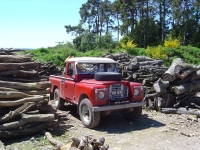 30th May 2009 033